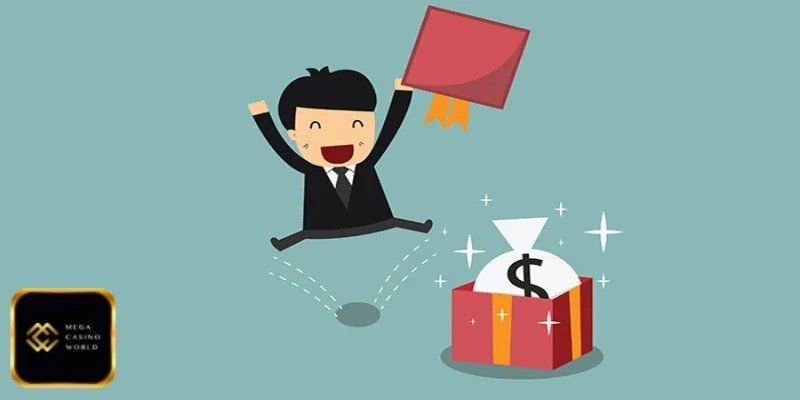 বিশেষভাবে পুঁজি পরিকল্পনা করুন