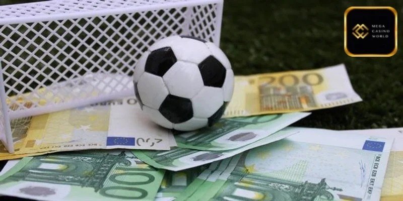 যুক্তরাষ্ট্র – রাজ্যভিত্তিক পৃথক নিয়ম