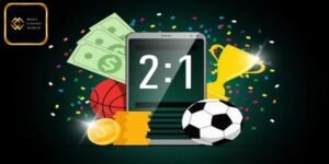 দ্রুত পুঁজি ফেরত পাওয়ার সম্ভাবনা