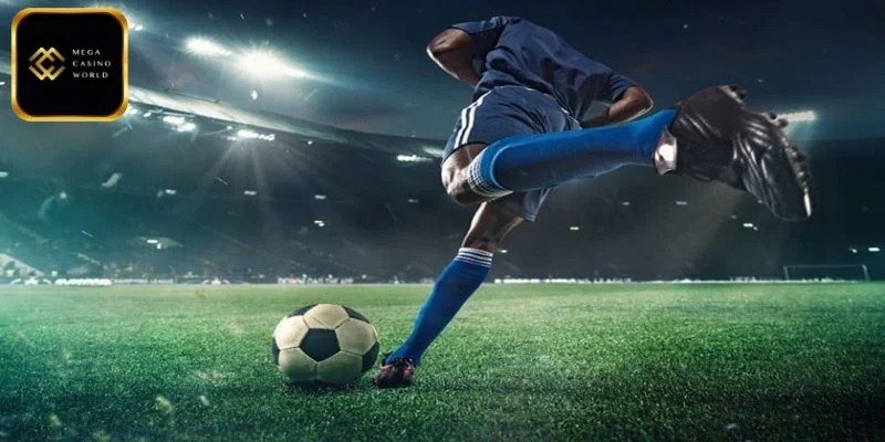 ক্রীড়া বাজির ধরন তুলনা - প্রচারমূলক নীতি