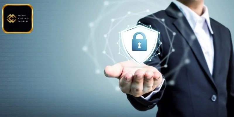 ব্যক্তিগত ডিভাইসের সুরক্ষা