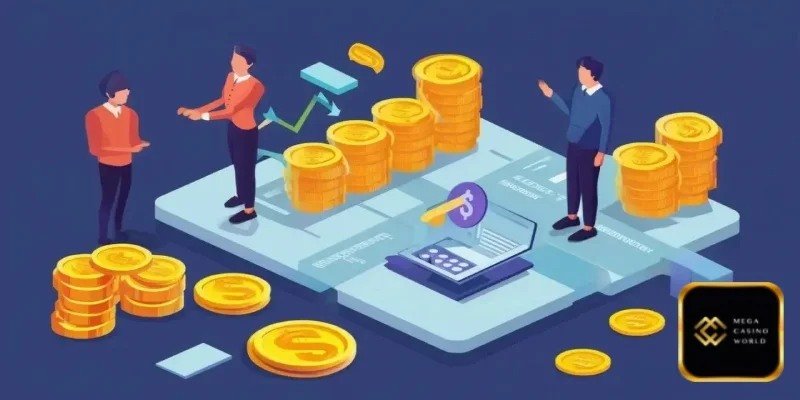 নিরাপদ প্রোমোশন ব্যবহার - প্রচারাভিযানের শর্তাবলী পড়ুন