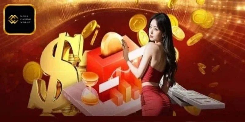 শর্তাবলী এবং নিয়মাবলী মনোযোগ সহকারে পড়ুন