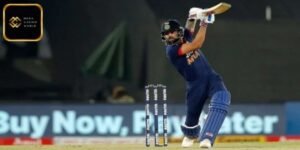 দলের সাম্প্রতিক পারফরম্যান্স