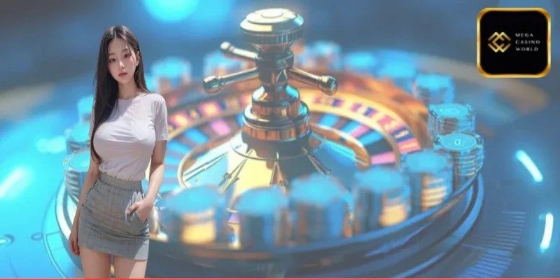 নিবন্ধন এবং ডিপোজিটের প্রয়োজনীয়তা