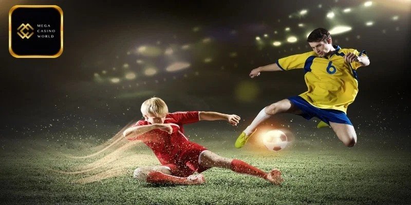 পুরস্কারের হার এবং কৌশল