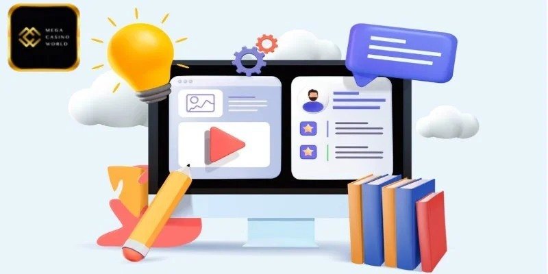 আপনার আর্থিক ক্ষমতা এবং প্রযুক্তি দক্ষতার সাথে উপযুক্ত পদ্ধতি নির্বাচন করুন