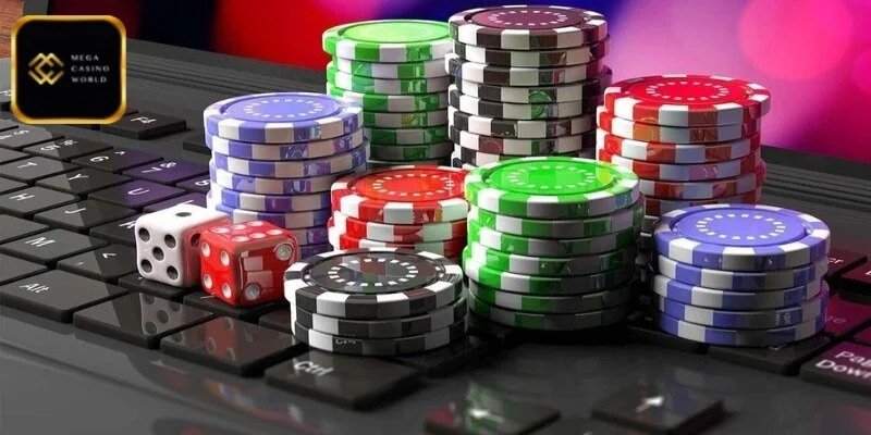 বাজি ব্যবস্থাপনার জন্য বাজেট সীমা নির্ধারণ করুন