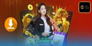 সহজ ও ব্যবহারবান্ধব ডিজাইন