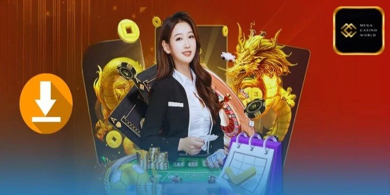 অ্যান্ড্রয়েড বাজি অ্যাপ ইনস্টল করুন - সহজ ও ব্যবহারবান্ধব ডিজাইন