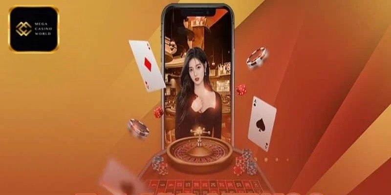 সহজ ও ব্যবহারবান্ধব ইন্টারফেস