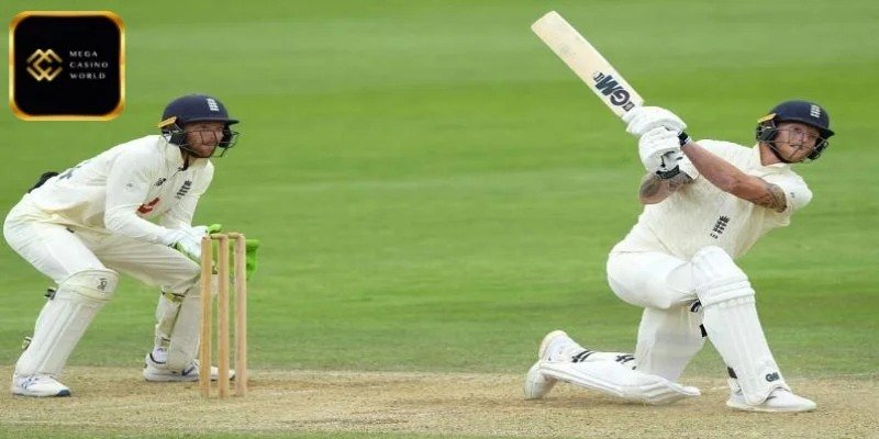 পরিস্থিতি অনুযায়ী বিশ্লেষণ ও লাইভ বেটিং