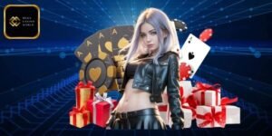 বিশেষ ইভেন্ট প্রমোশন