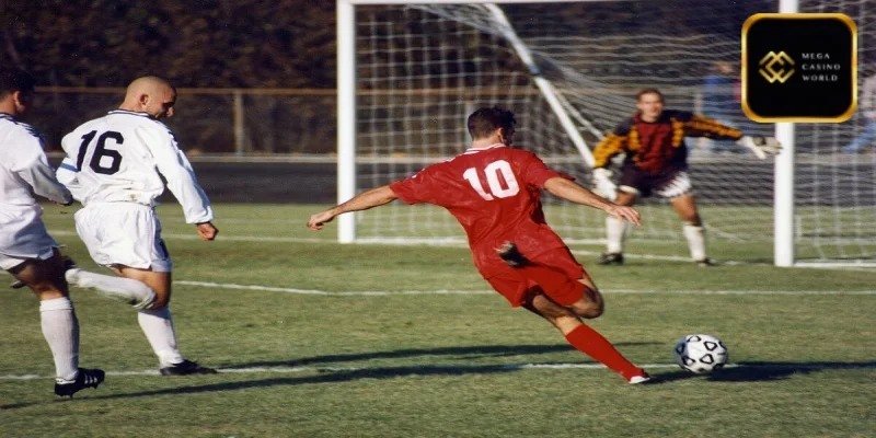 ধাপ ১: মূল অ্যাকাউন্ট নিবন্ধন করুন