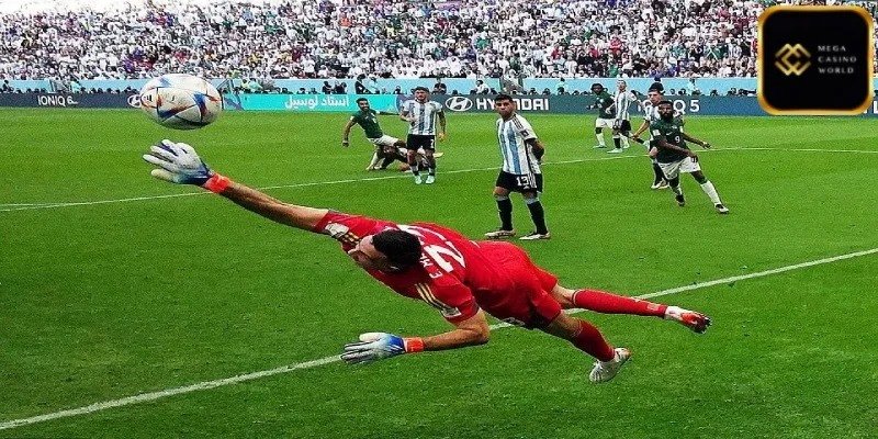 সম্প্রতিক সময়ে দলের পারফরম্যান্স