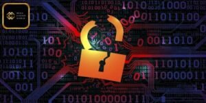  ব্যবহারকারীর তথ্য সংগ্রহের সঠিক উদ্দেশ্য