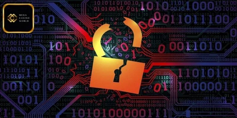 ব্যবহারকারীর তথ্য সংগ্রহের সঠিক উদ্দেশ্য