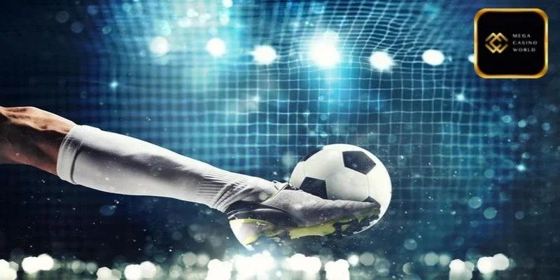 MCW তে প্রথমবারের ডিপোজিট বোনাসের পূর্ণ সদ্ব্যবহার করার টিপস