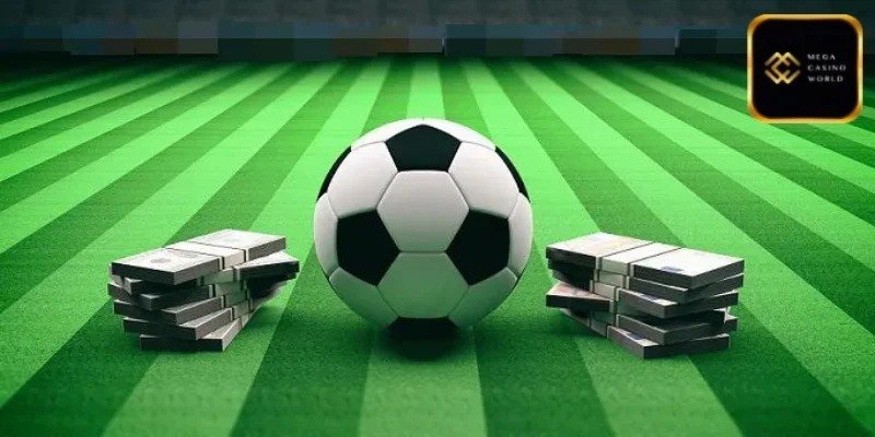 যুক্তরাষ্ট্র – রাজ্যভিত্তিক পৃথক নিয়ম