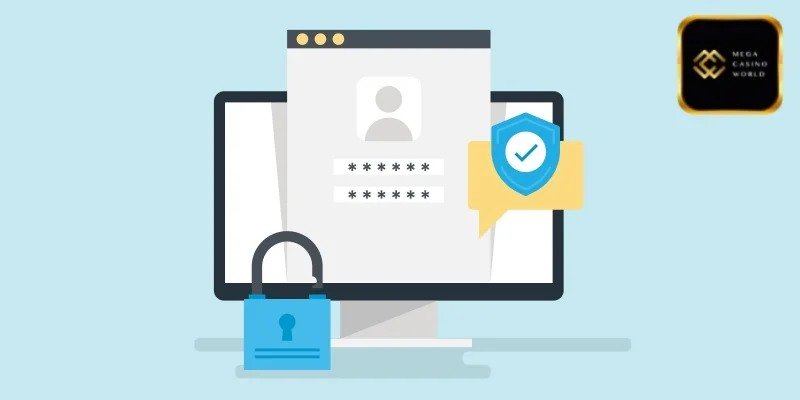 ব্যবহারকারীর ব্যক্তিগত তথ্যের অধিকার