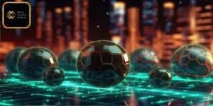 দেশভিত্তিক বৈধ বাজি বলতে কী বোঝায়?