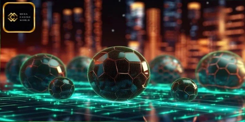 দেশভিত্তিক বৈধ বাজি বলতে কী বোঝায়?