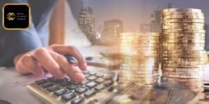 কার্যকরী বাজি ব্যবস্থাপনা কী?