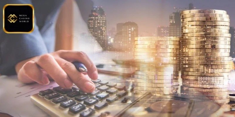 কার্যকরী বাজি ব্যবস্থাপনা কী?