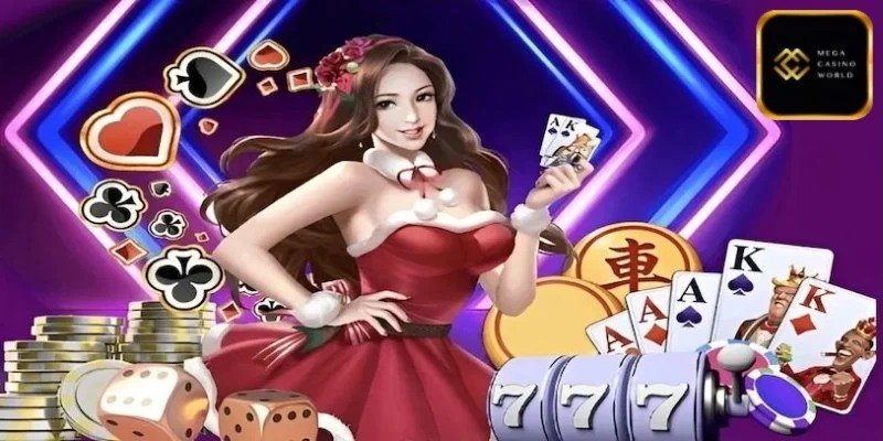 কেন MCW-তে প্রথম ডিপোজিট বোনাস গ্রহণ করবেন?