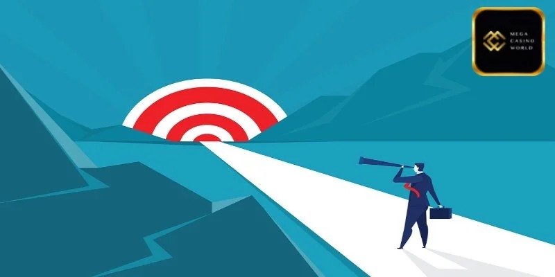 কেন বাজি ধরছেন-এই লক্ষ্যটিও গুরুত্বপূর্ণ