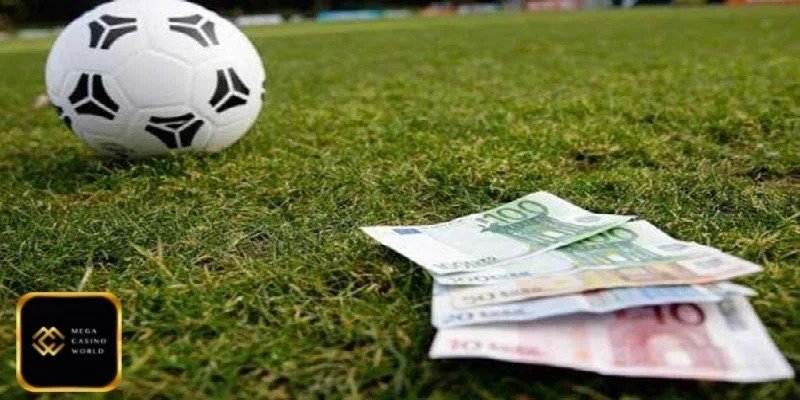 আন্তর্জাতিক লাইসেন্সপ্রাপ্ত বুকমেকার কেন নির্বাচন করবেন?