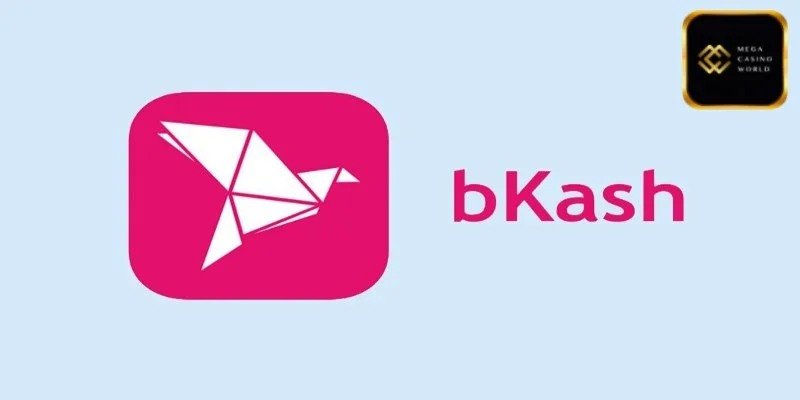 কেন bKash এর মাধ্যমে দ্রুত টাকা উত্তোলন নির্বাচন করবেন?