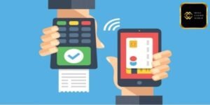 কেন ইলেকট্রনিক ওয়ালেটের মাধ্যমে টাকা জমা দেওয়া উচিত?