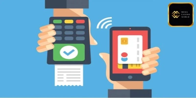 কেন ইলেকট্রনিক ওয়ালেটের মাধ্যমে টাকা জমা দেওয়া উচিত?