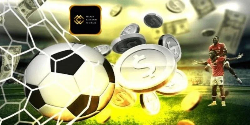 ফুটবল বাজিতে ভুল - জিততে-হারাতে মনোভাব