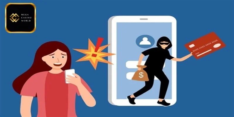 ভুয়া জুয়া নিয়ে উদ্বেগজনক পরিস্থিতি