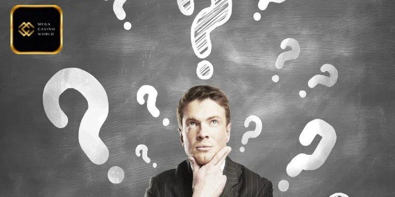 bKash এর মাধ্যমে টাকা উত্তোলন সম্পর্কিত কিছু প্রশ্নের উত্তর