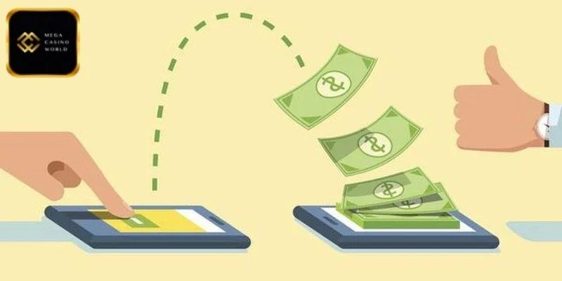 নিরাপদ প্রোমোশন ব্যবহার - ফ্রি বেট