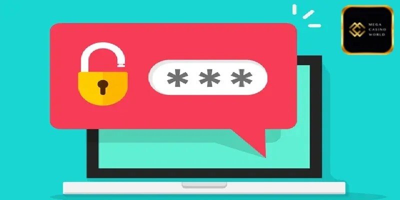 সর্বোচ্চ নিরাপত্তা