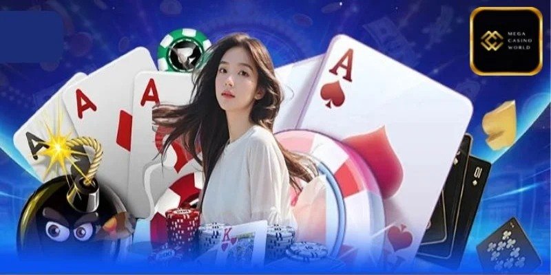 ধাপ ২: bKash এর মাধ্যমে টাকা উত্তোলন নির্বাচন করুন