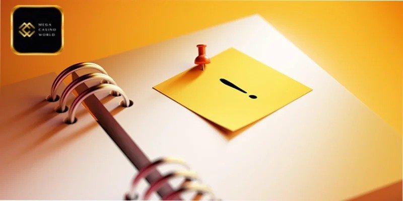 MCW-এ bKash এর মাধ্যমে দ্রুত টাকা উত্তোলন করার সময় যা মনে রাখতে হবে