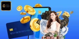 স্বাগত বোনাস