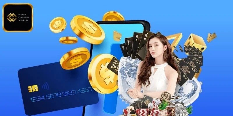 স্বাগত বোনাস