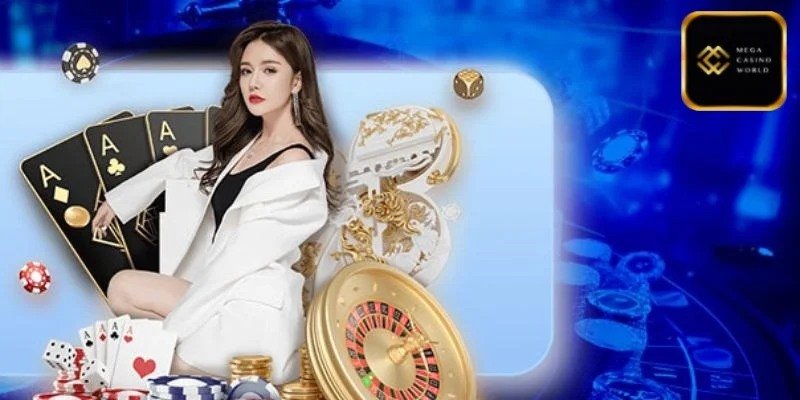 স্বাগত বোনাস