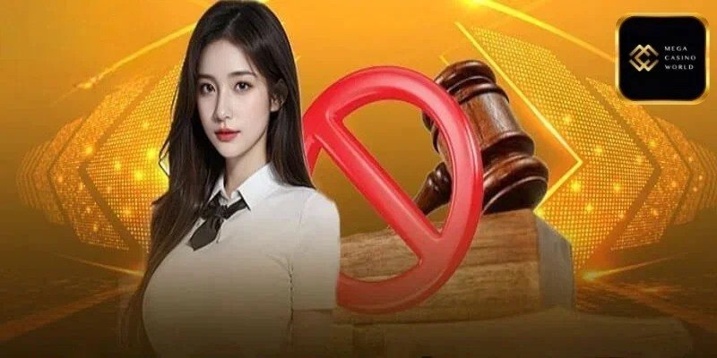 বিধিনিষেধযুক্ত অঞ্চলে বেটিং