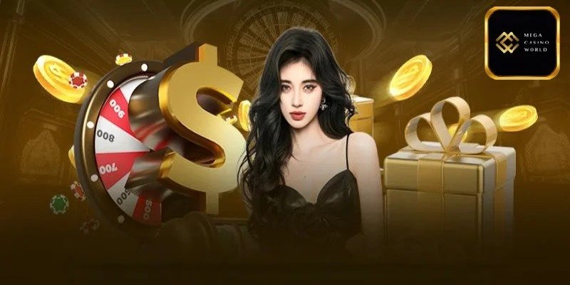 MCW প্রোমোশন সম্পর্কে সংক্ষিপ্ত বিবরণ