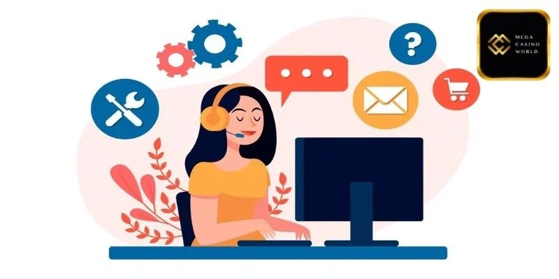 যত্নসহকারে সেবা