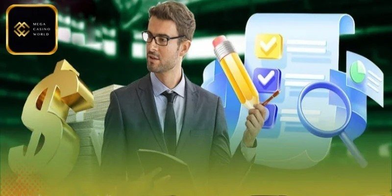 দায়িত্ব অস্বীকার - প্রযুক্তিগত ত্রুটির কারণে দায়মুক্তি