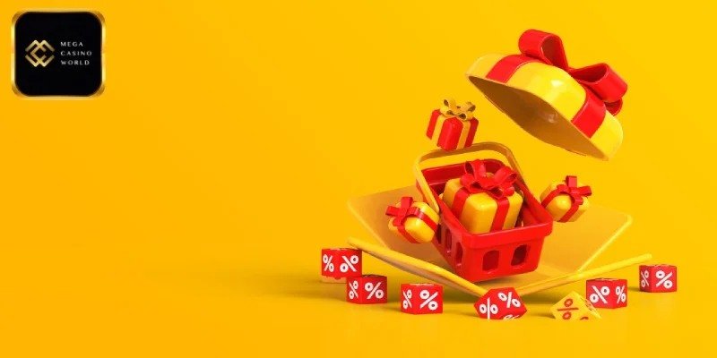 ফ্রি বেট ট্রায়াল