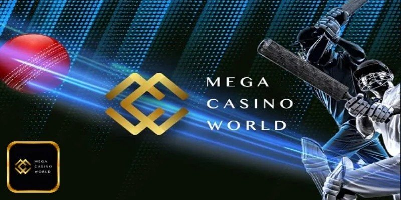 MCW ক্যাসিনো পরিচিতি